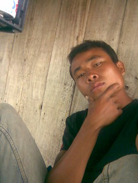 54TR10~d4m4r4