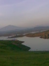 Elok