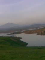 Foto001