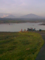 Foto002