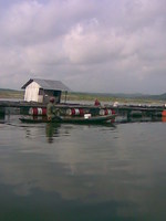 Foto004
