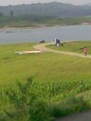 JRG city