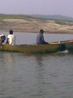 Ngasinanxu