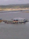 River\'s