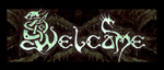 Welcom€